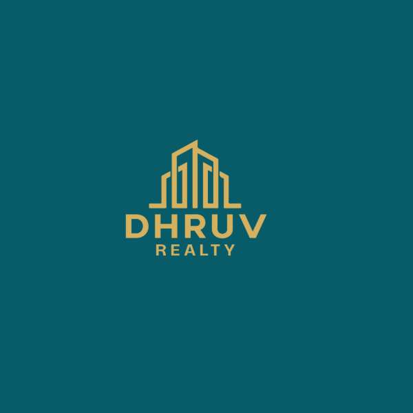 Dhruv Realty Profile Picture