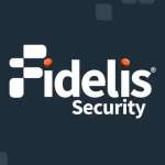 Fidelis Security Profile Picture