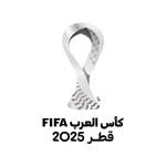 FIFA Arab Cup Qatar 2025 profile picture