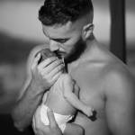 Zouhair Bahaoui profile picture